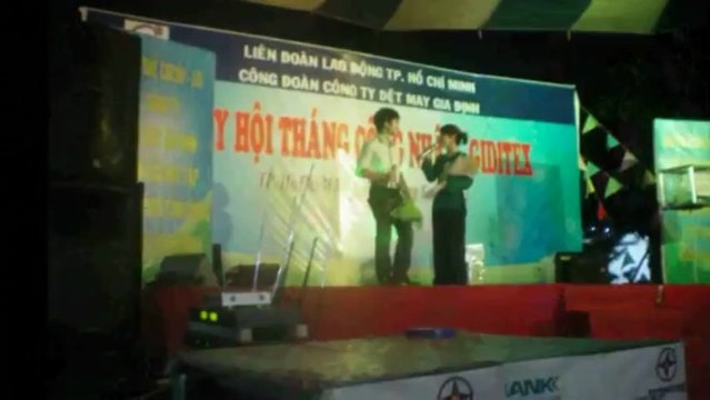 Cần mướn karaoke 0917 018 066 MR KHOA 3