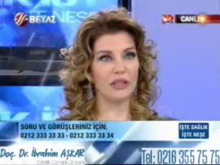 Lazer Lipoliz ile yağların eritilmesi işlemi nedir?