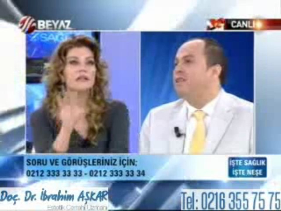 Liposuction ile kaç kiloya kadar yağ alınabilir? Yağ oranı ne olmalıdır?