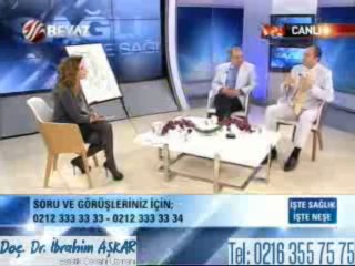 Liposuction uygulamasından sonra vücutta oluşabilecek dalgalanma veya sarkma nedir?