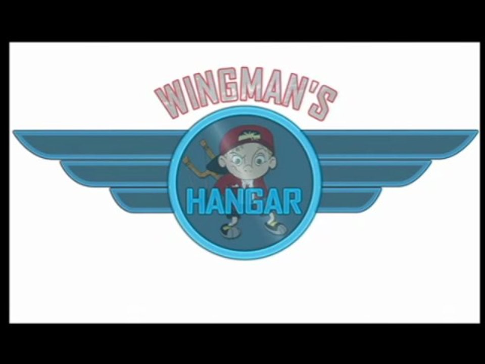 Star Citizen News Radio Folge 18