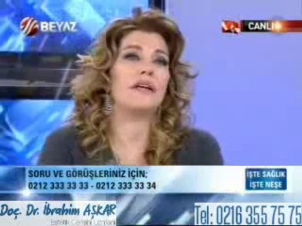 Yüz gerilmesini önlemek için yapılması gerekenler nelerdir?