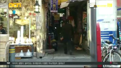 TEN.S01.E06.HDTV.720P