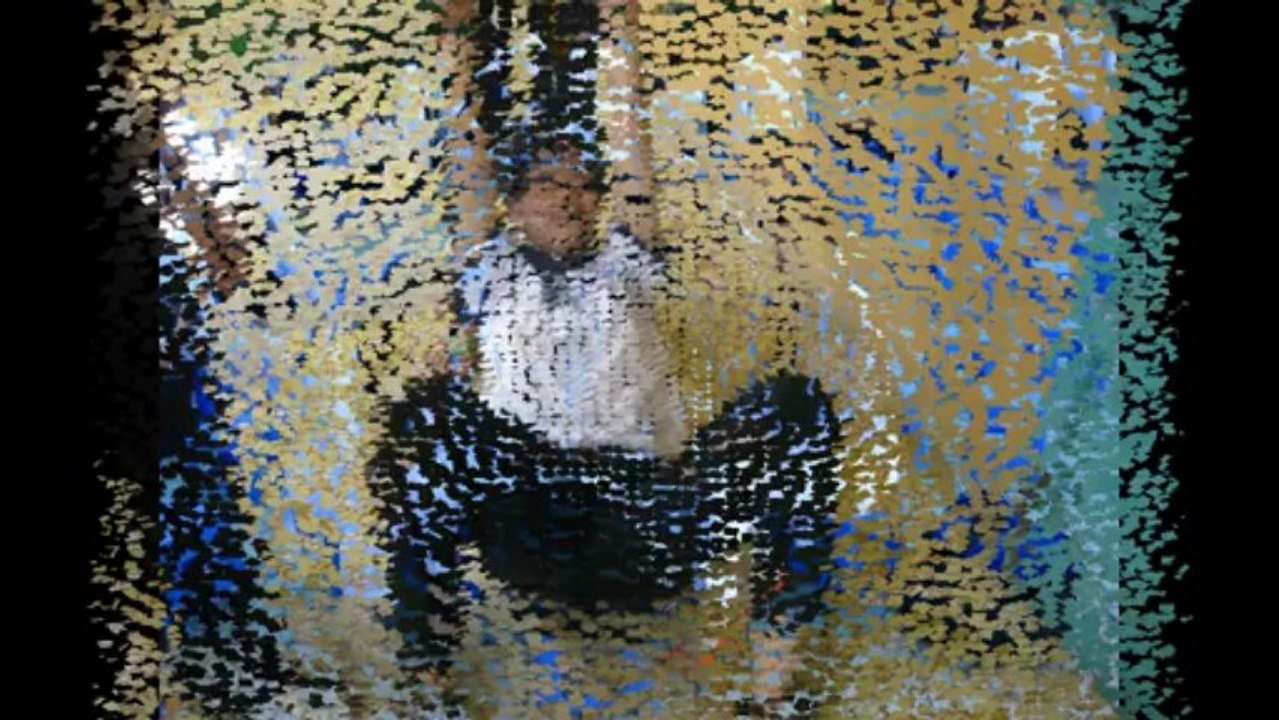 wà dành cho D2 !!!!!!!!!!