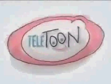 Teletoon YTV 20TH Television