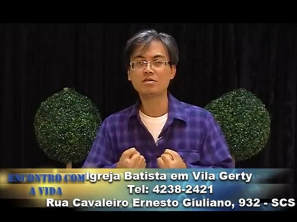 Gênesis capítulo 32