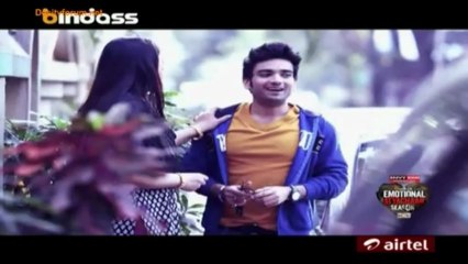 Emotional Atyachar (Season 4) 26th May 2013 Video Watch Online p1