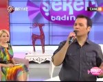 Şeker Tadında 26.05.2013 2.Kısım