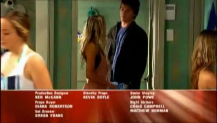 Home and Away 4030 Part 4