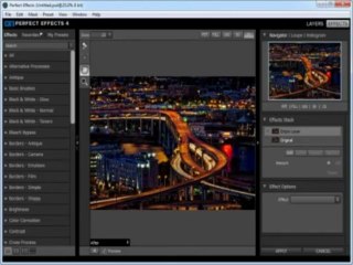 OnOne Perfect Effects 4.0.1 Premium Edition (x86x64)