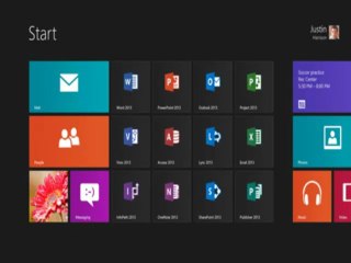 Windows 8 Extreme Edition R1 2012 v20.12.2012 ISO-DVD Multilanguage Retail x86