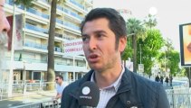 Cannes assegna la Palma d'Oro, il parere dei giornalisti