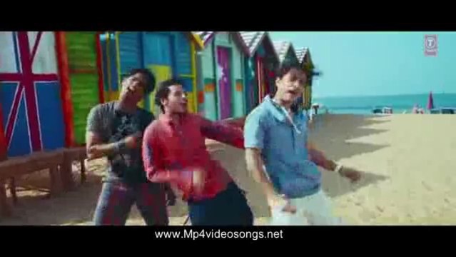 ANDHA GHODA RACE MEIN DAUDA-