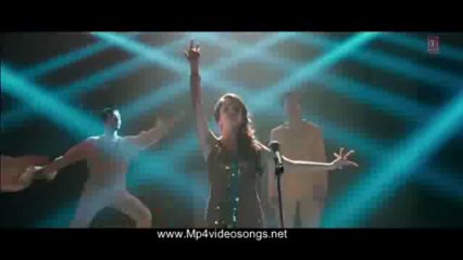 DARBADAR Full Song 🎶