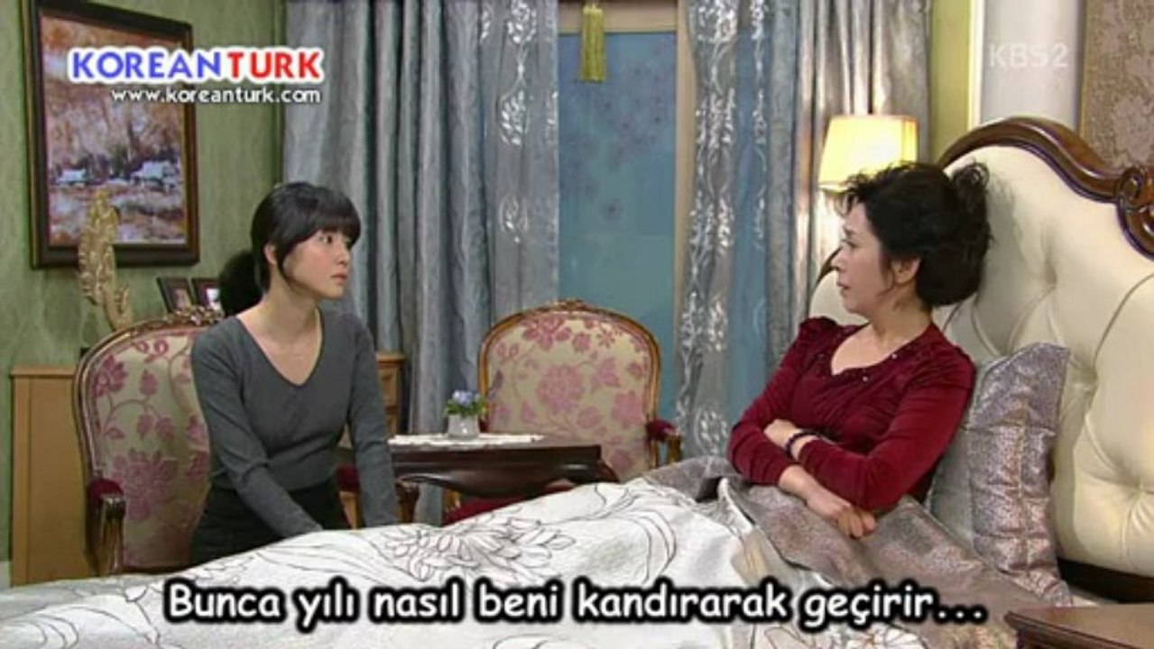 oung 35YENI_clip1