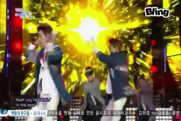 130512