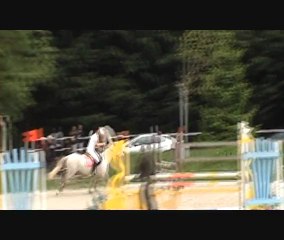 club 1 liverdy 26_05_13