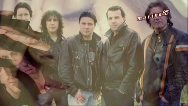 Б.Т.Р. - Цветя на живота