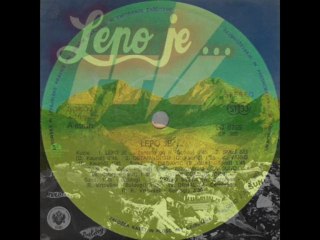 KOMISIJA ZA ŠUND - ŠUND (1982)