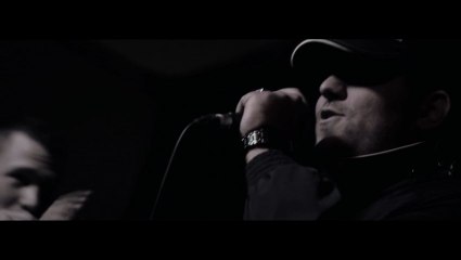 - HANDECK - Rimes Anticonformistes Positives (LGN)