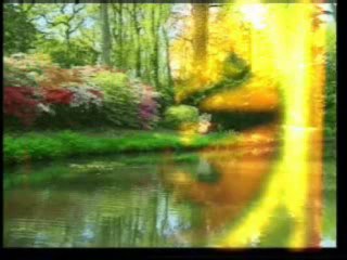 Hz Muhammed 40 Yaşındasın