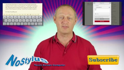 Drafts Tutorial Part3 Dropbox Action