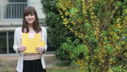 Etude de cas - Fondation Neurodis