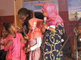 Comores Hale na hadisi du  14 Avril 2013 0 Vitry /Seine