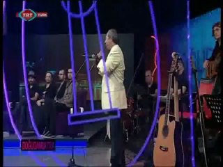 Aykız - Beni Attın Ateşe Alihan Samedov ve Balaban Orkestrası
