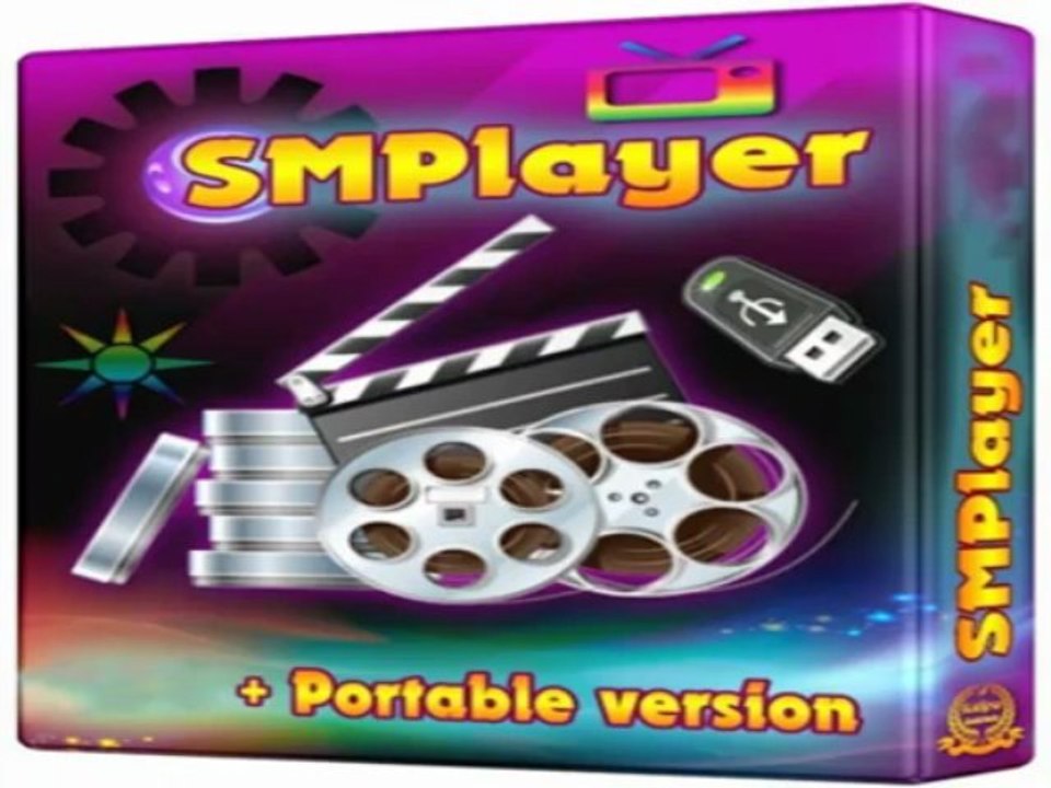 SMPlayer 0.8.3.4940