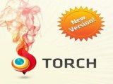 Torch Browser 2.0.0.1705  Portable
