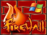 Windows Firewall Control 3.8.0.4