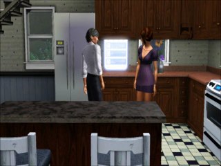 [Les secrets de la vie] Générique