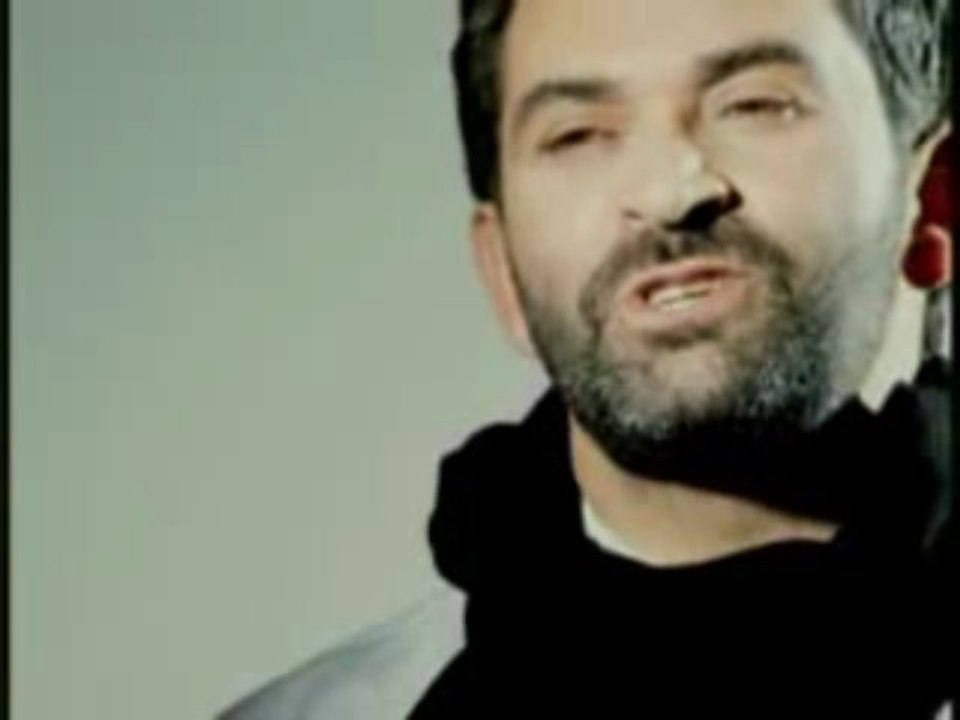 Hz Muhammed Gelseydin Şiiri.. Lütfen Paylaşalım Kardeşlerimiz İstifade Etsin