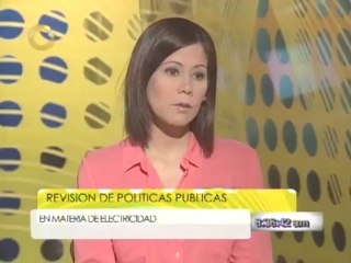 Recomiendan descentralizar, profesionalizar y sanear Corpoelec para resolver el problema eléctrico