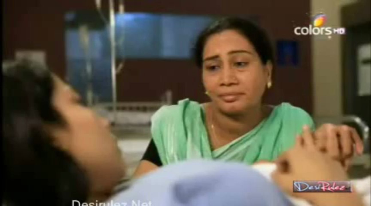 Shaitaan - A Criminal Mind - 26th May 2013pt1