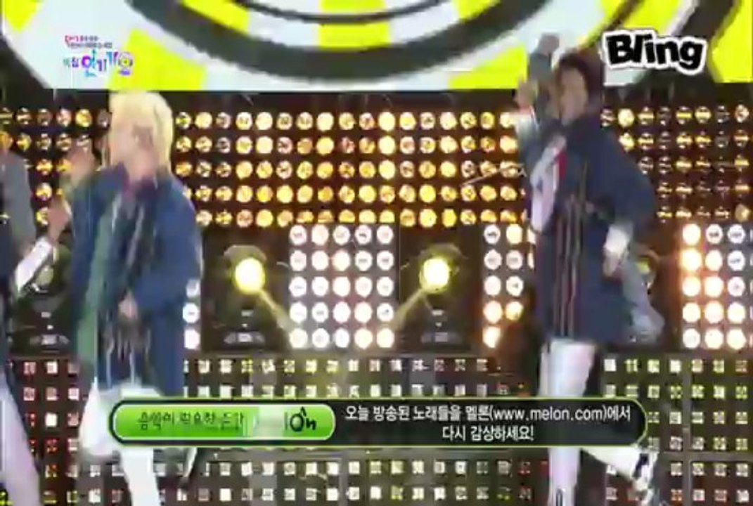 130512