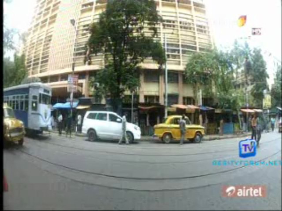 Shaitan (A Criminal Mind) 26th May 2013 Video Watch Online p2