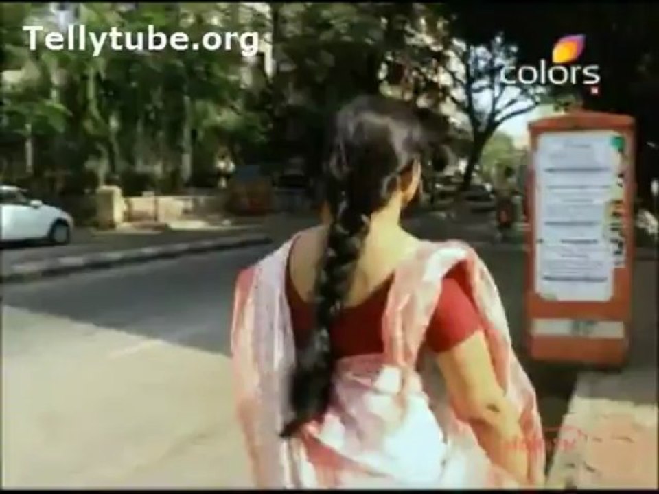 Shaitaan - A Criminal Mind – 26th May 2013 Part 2