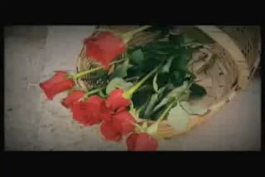 Hz Muhammed Salavat 1