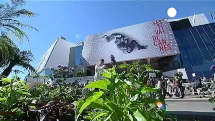 66ème Festival de Cannes: une édition "exceptionnelle"