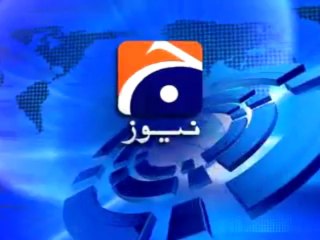 General Shahid Aziz with Hamid Mir - 5 (Capital Talk 07-12-09)