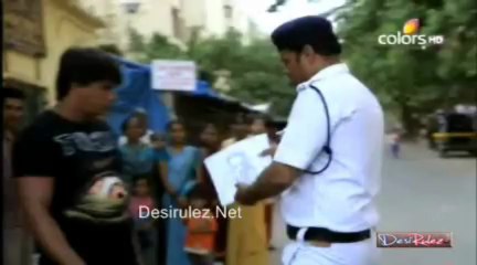 Shaitaan - A Criminal Mind - 26th May 2013pt4