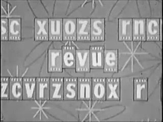 Dream Logos Combos Revue_TCFTV_MGM TV