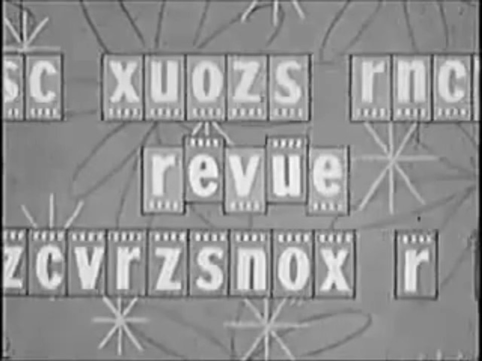 Dream Logos Combos Revue_TCFTV_MGM TV