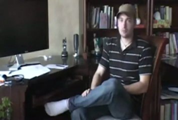 How to Get Your Ex From Someone Else - Secrets Revealed