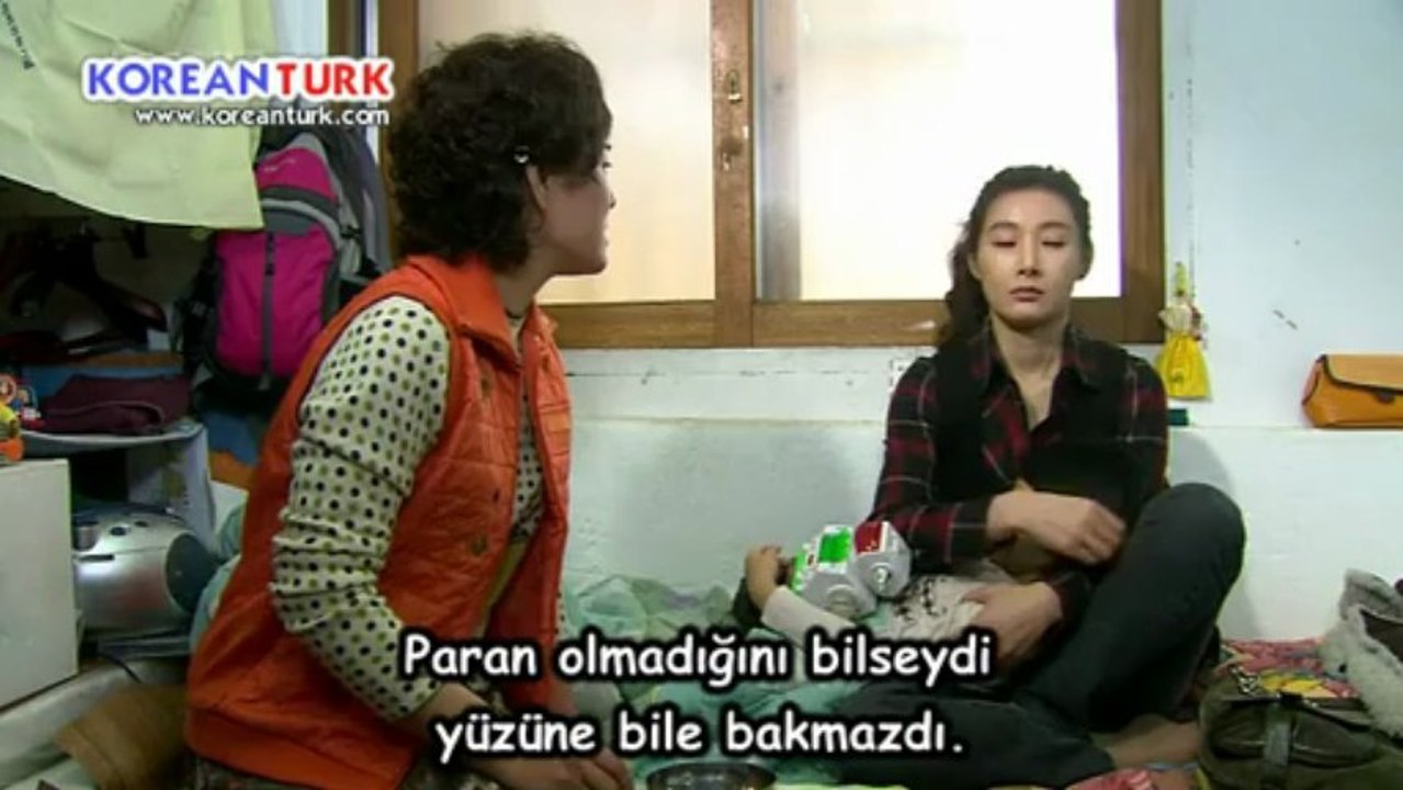hers - 14_clip1
