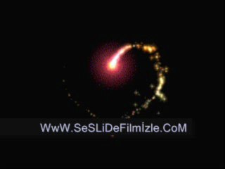 www.filmifullizle.com WWW.SESLİDEFİLMİZLE.COM - SeSLiVaYBe - film-izlesene - webtefilmizle - dizifilmizlesene - hddirekfilmizle - filmizlesene - izlesenefilmizle