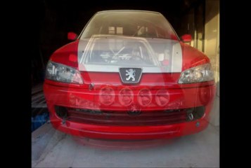 préparation saison  2014