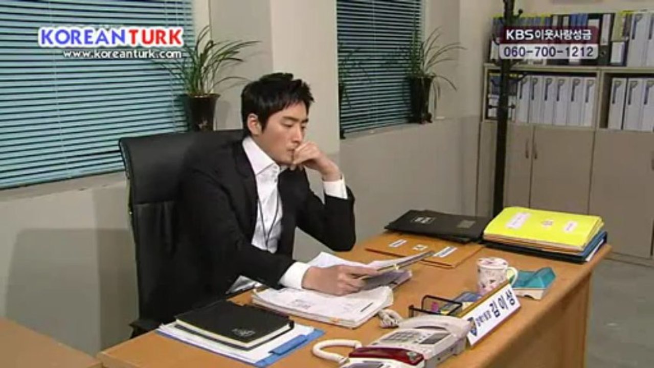 hers - 16_clip2